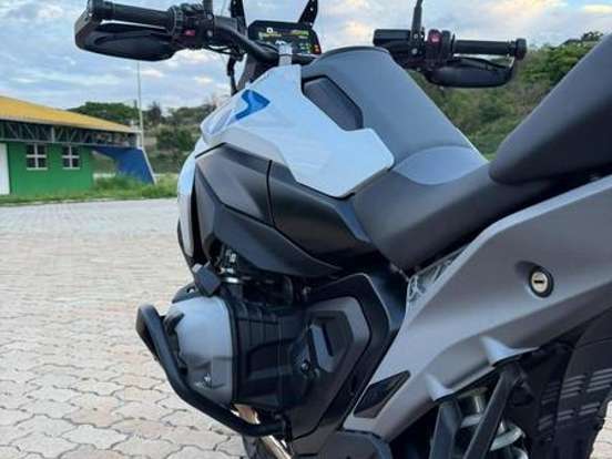 BMW-R 1300 GS BMW-R 1300 GS-2025