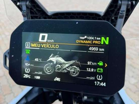 BMW-R 1300 GS BMW-R 1300 GS-2025