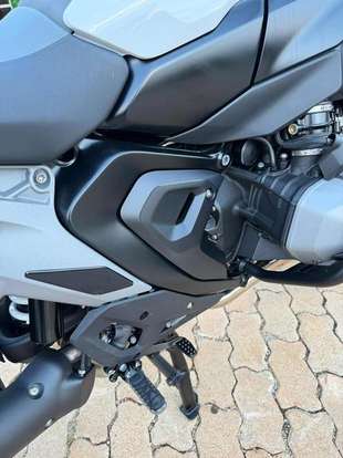 BMW-R 1300 GS-2025