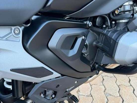 BMW-R 1300 GS BMW-R 1300 GS-2025