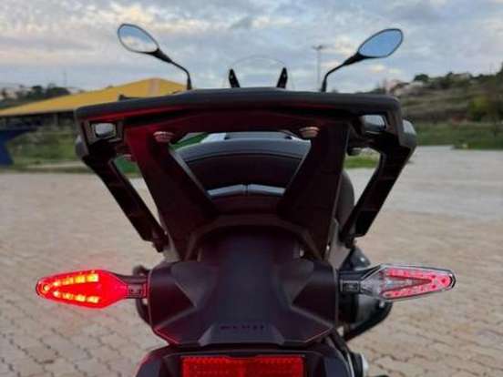 BMW-R 1300 GS BMW-R 1300 GS-2025
