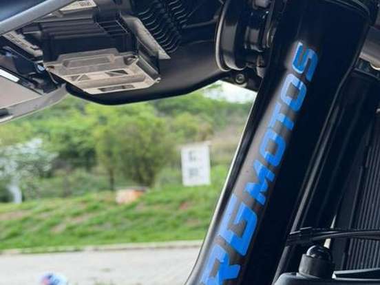 BMW-R 1300 GS BMW-R 1300 GS-2025