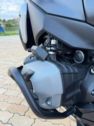 BMW-R 1300 GS-2025
