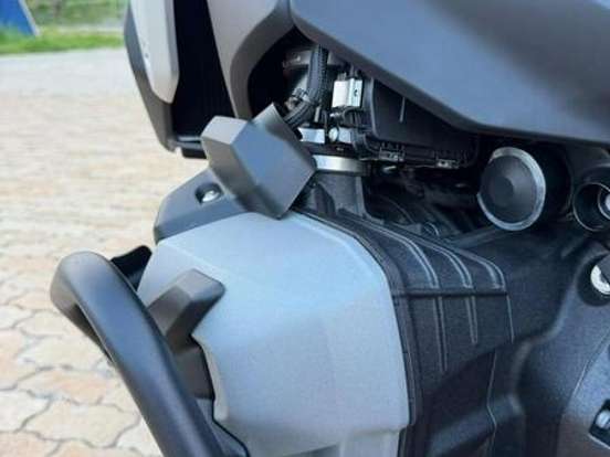 BMW-R 1300 GS BMW-R 1300 GS-2025