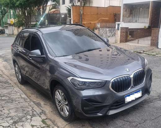 BMW-X1-2020