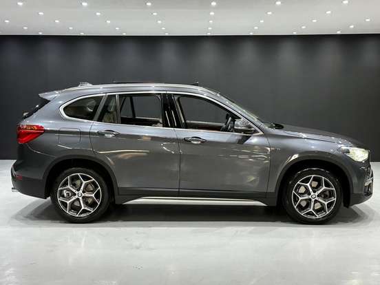 BMW-X1-2019