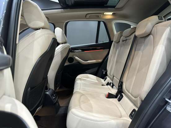 BMW-X1-2019