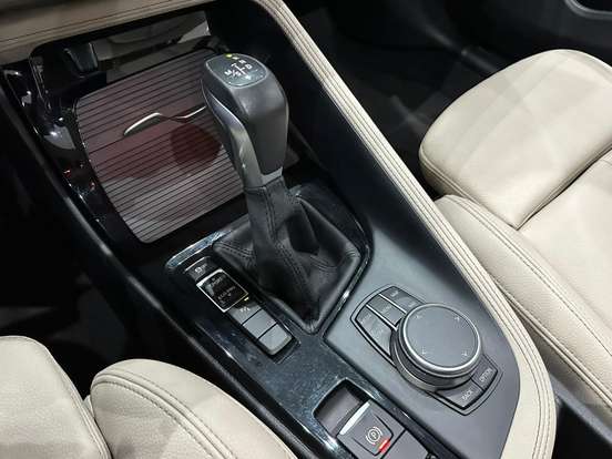 BMW-X1-2019
