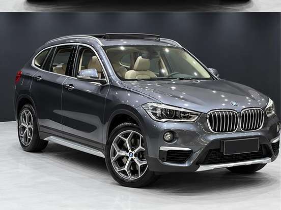 BMW-X1-2019