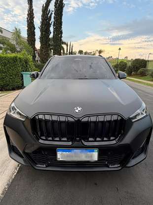 BMW-X1-2024
