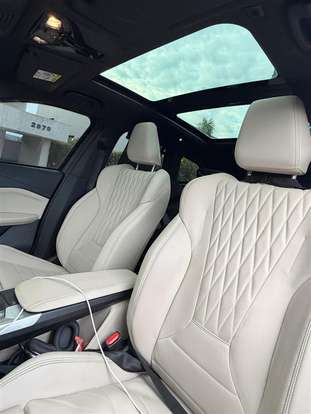 BMW-X1-2024