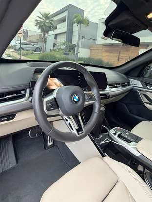 BMW-X1-2024