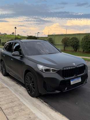 BMW-X1-2024