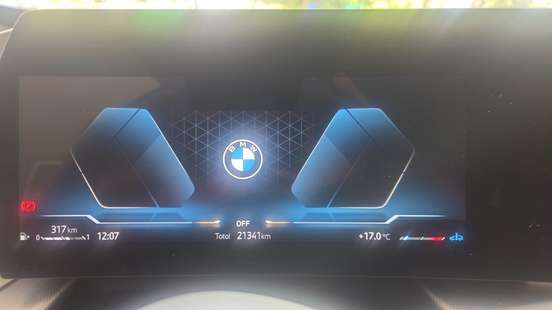 BMW-X1-2024
