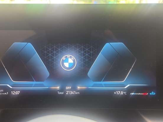 BMW-X1-2.0 16V TURBO GASOLINA SDRIVE20I X-LINE STEPTRONIC BMW-X1-2024