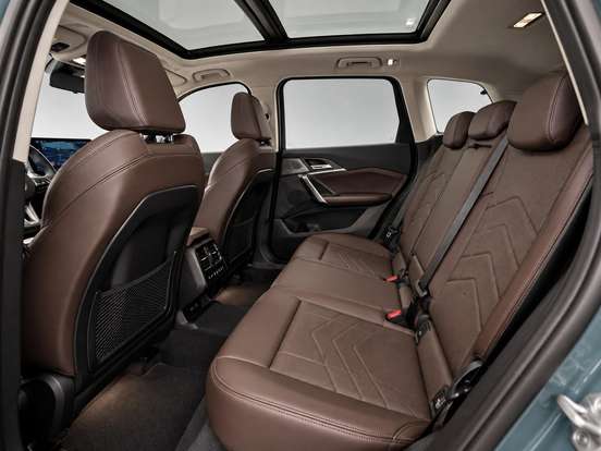 BMW-X1-2024