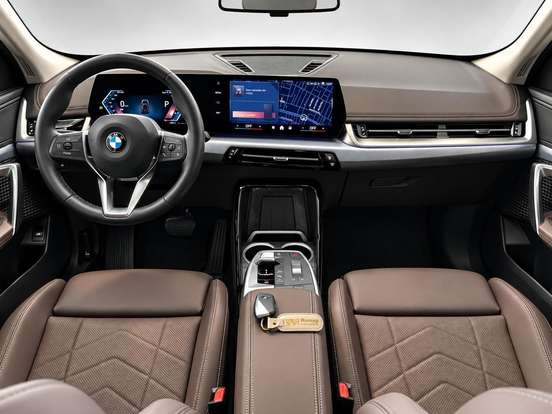 BMW-X1-2024