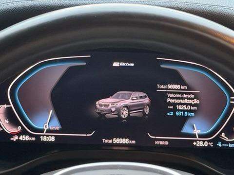 BMW-X3-2022