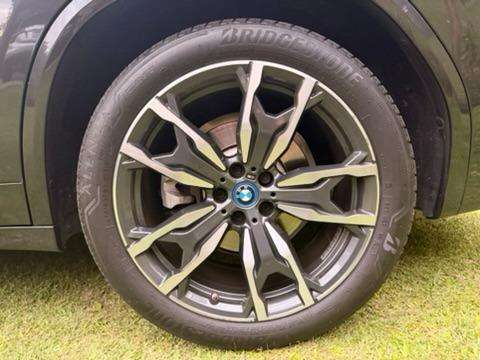 BMW-X3-2022