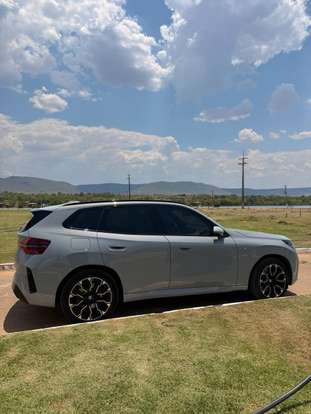 BMW-X3-2025