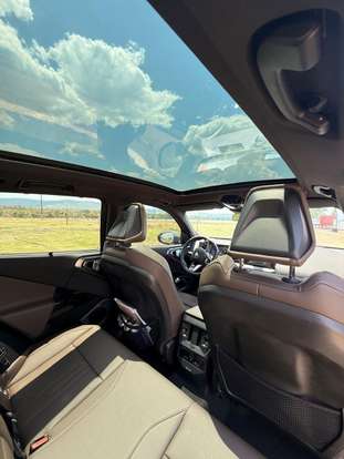 BMW-X3-2025