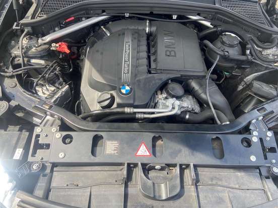BMW-X3-2012