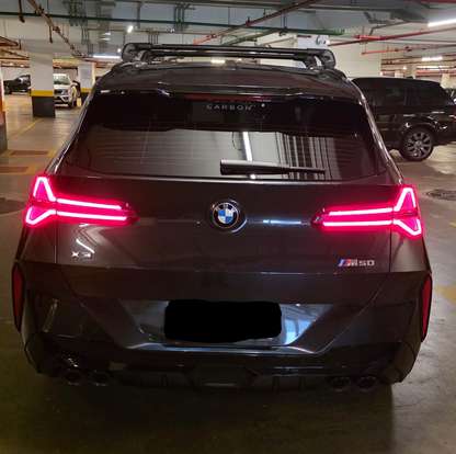 BMW-X3-2025