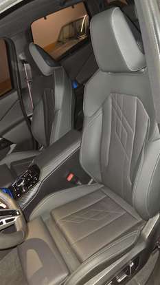 BMW-X3-2025