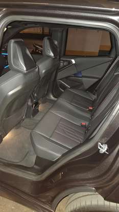 BMW-X3-2025