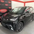 BYD DOLPHIN 44,9 KW ELÉTRICO GS BYD DOLPHIN 44,9 KW ELÉTRICO GS