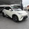BYD DOLPHIN MINI 38 KW ELÉTRICO GS BYD DOLPHIN MINI 38 KW ELÉTRICO GS