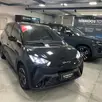 BYD DOLPHIN MINI 38 KW ELÉTRICO BYD DOLPHIN MINI 38 KW ELÉTRICO