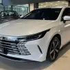 BYD KING 1.5 DM-I PHEV GS AUTOMÁTICO BYD KING 1.5 DM-I PHEV GS AUTOMÁTICO
