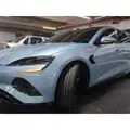 BYD SEAL 82,5 KW ELÉTRICO AWD BYD SEAL 82,5 KW ELÉTRICO AWD