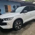 BYD SONG PRO 1.5 DM-I HÍBRIDO GL AUTOMÁTICO BYD SONG PRO 1.5 DM-I HÍBRIDO GL AUTOMÁTICO