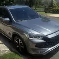 BYD SONG PRO 1.5 DM-I HÍBRIDO GS AUTOMÁTICO BYD SONG PRO 1.5 DM-I HÍBRIDO GS AUTOMÁTICO