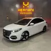 CAOA CHERY ARRIZO 6 PRO 1.5 VVT TURBO iFLEX CVT CAOA CHERY ARRIZO 6 PRO 1.5 VVT TURBO iFLEX CVT