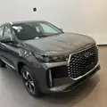 CAOA CHERY TIGGO 5x 1.5 VVT TURBO iFLEX SPORT CVT CAOA CHERY TIGGO 5x 1.5 VVT TURBO iFLEX SPORT CVT