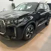 CAOA CHERY TIGGO 5x 1.5 VVT TURBO iFLEX SPORT CVT CAOA CHERY TIGGO 5x 1.5 VVT TURBO iFLEX SPORT CVT