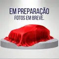 CAOA CHERY TIGGO 5x 1.5 VVT TURBO iFLEX SPORT CVT CAOA CHERY TIGGO 5x 1.5 VVT TURBO iFLEX SPORT CVT