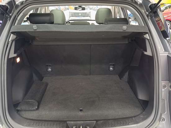 CAOA CHERY-TIGGO 5X PRO-1.5 TCI FLEX HYBRID CVT CAOA CHERY-TIGGO 5X PRO-2022