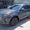 CAOA CHERY TIGGO 7 1.5 TCI TURBO FLEX SPORT CVT CAOA CHERY TIGGO 7 1.5 TCI TURBO FLEX SPORT CVT