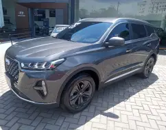 CAOA CHERY TIGGO 7 1.5 TCI TURBO FLEX SPORT CVT CAOA CHERY TIGGO 7 1.5 TCI TURBO FLEX SPORT CVT