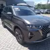 CAOA CHERY TIGGO 7 1.5 TCI TURBO FLEX SPORT CVT CAOA CHERY TIGGO 7 1.5 TCI TURBO FLEX SPORT CVT