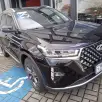 CAOA CHERY TIGGO 7 1.5 TCI TURBO FLEX SPORT CVT CAOA CHERY TIGGO 7 1.5 TCI TURBO FLEX SPORT CVT