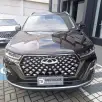 CAOA CHERY TIGGO 7 1.5 TCI TURBO FLEX SPORT CVT CAOA CHERY TIGGO 7 1.5 TCI TURBO FLEX SPORT CVT