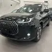 CAOA CHERY TIGGO 7 1.5 TCI TURBO FLEX SPORT CVT CAOA CHERY TIGGO 7 1.5 TCI TURBO FLEX SPORT CVT