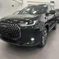 CAOA CHERY TIGGO 7 1.5 TCI TURBO FLEX SPORT CVT CAOA CHERY TIGGO 7 1.5 TCI TURBO FLEX SPORT CVT
