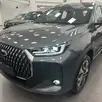 CAOA CHERY TIGGO 7 1.5 TCI TURBO FLEX SPORT CVT CAOA CHERY TIGGO 7 1.5 TCI TURBO FLEX SPORT CVT