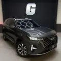 CAOA CHERY TIGGO 7 PRO 1.6 TGDI GASOLINA MAX DRIVE DCT CAOA CHERY TIGGO 7 PRO 1.6 TGDI GASOLINA MAX DRIVE DCT